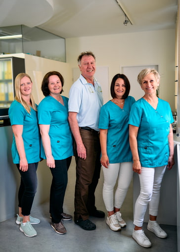 Team Urologie Team Urologie